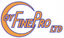 Finepro_logo.gif